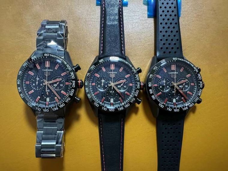 Tag Heuer Watches Men _SKU4177tag-heuer-watch-10249409
